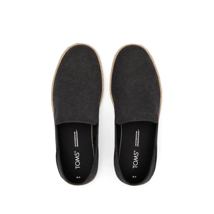 Herren-Loafer „Santiago“ Herren-Loafer „Santiago“