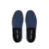 Herren-Loafer „Santiago“ Herren-Loafer „Santiago“
