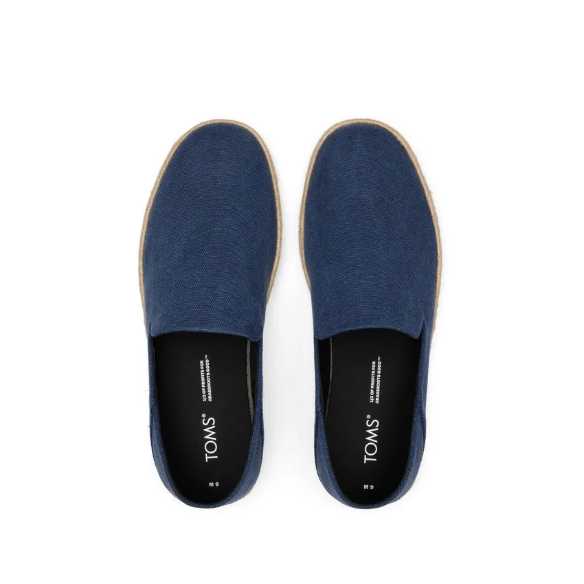 Herren-Loafer „Santiago“ Herren-Loafer „Santiago“