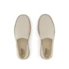 Herren-Loafer „Santiago“ Herren-Loafer „Santiago“