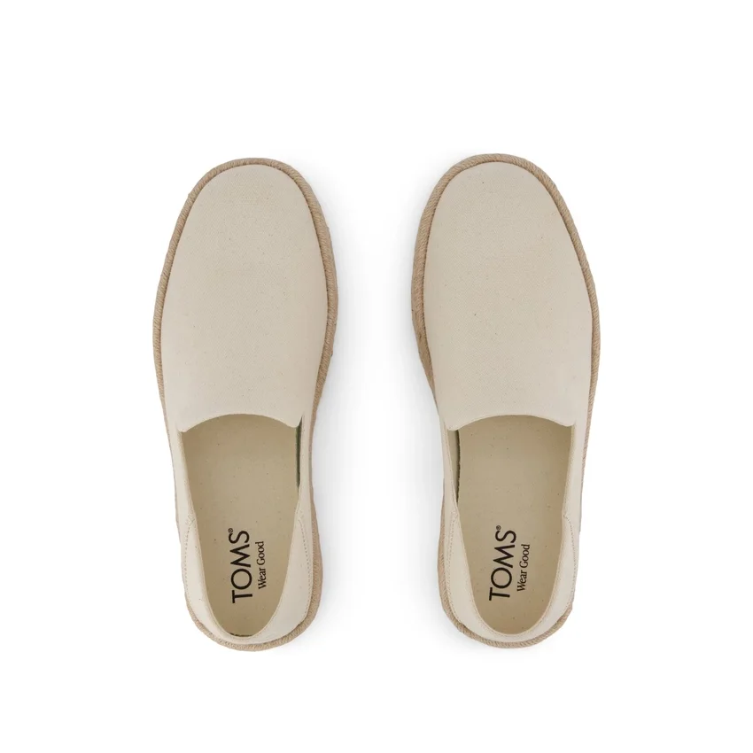 Herren-Loafer „Santiago“ Herren-Loafer „Santiago“