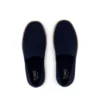 Herren-Loafer „Santiago“ Herren-Loafer „Santiago“