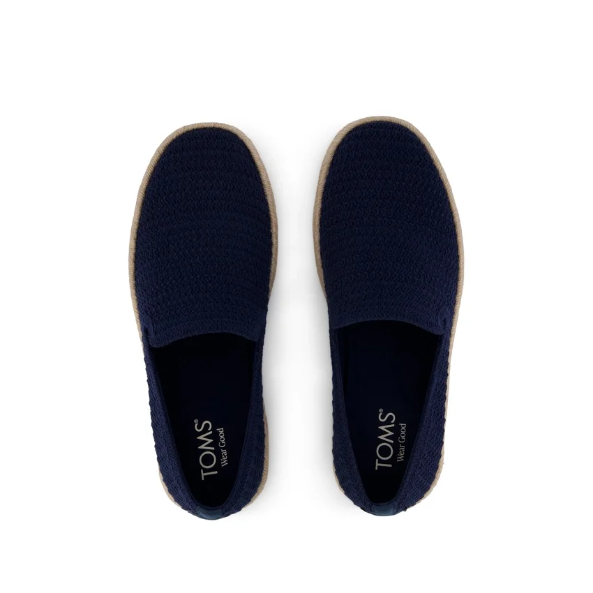 Herren-Loafer „Santiago“ Herren-Loafer „Santiago“