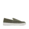 Herren-Loafer TRVL LITE Herren-Loafer TRVL LITE