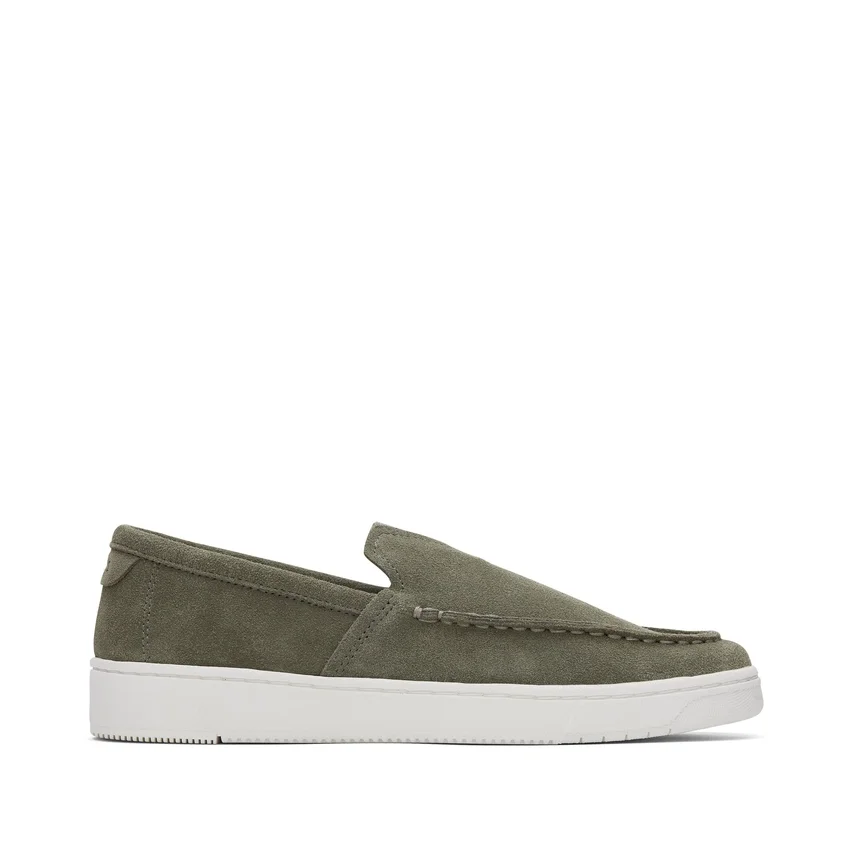 Herren-Loafer TRVL LITE Herren-Loafer TRVL LITE