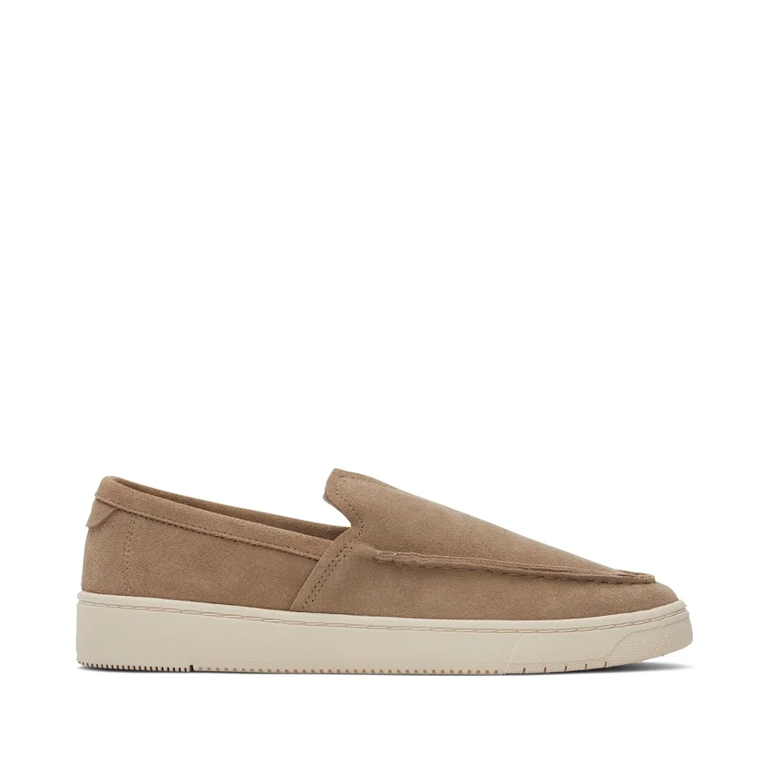 Herren-Loafer TRVL LITE Herren-Loafer TRVL LITE