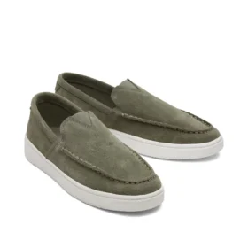 Herren-Loafer TRVL LITE