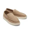 Herren-Loafer TRVL LITE Herren-Loafer TRVL LITE