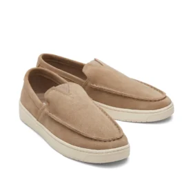 Herren-Loafer TRVL LITE
