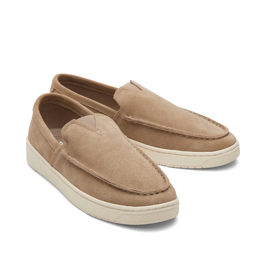 Herren-Loafer TRVL LITE Herren-Loafer TRVL LITE