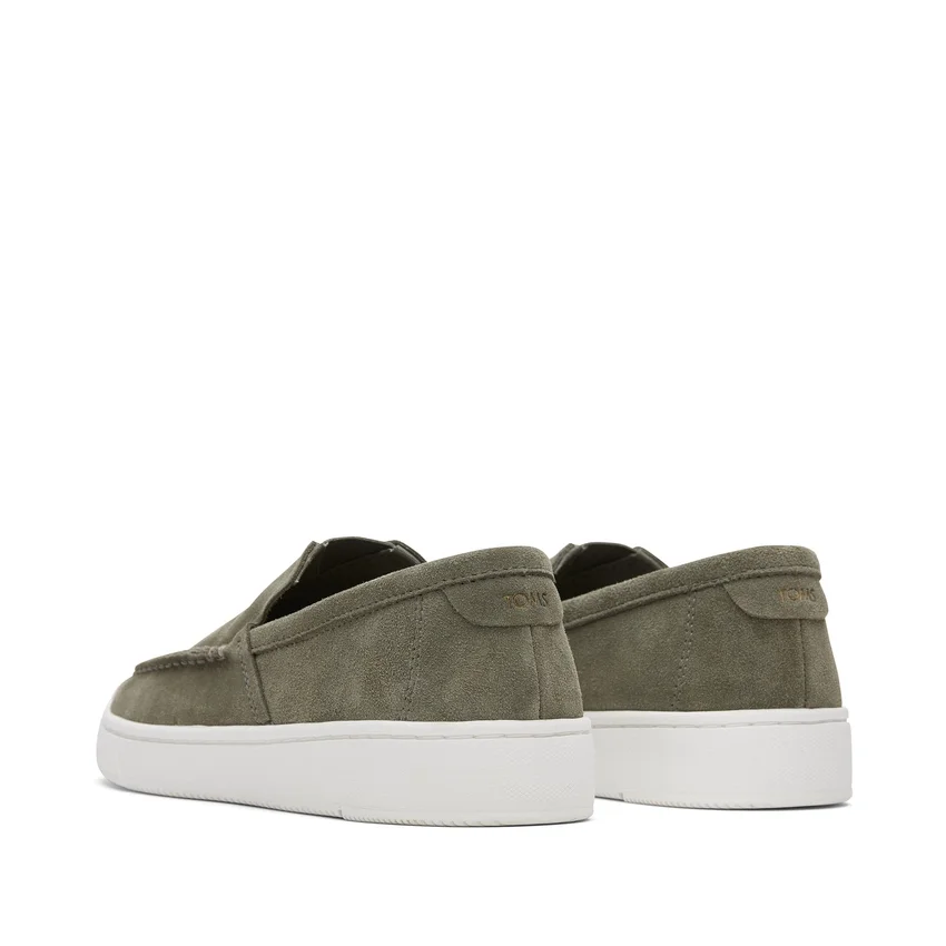 Herren-Loafer TRVL LITE Herren-Loafer TRVL LITE