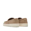 Herren-Loafer TRVL LITE Herren-Loafer TRVL LITE