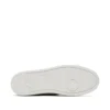 Herren-Loafer TRVL LITE Herren-Loafer TRVL LITE