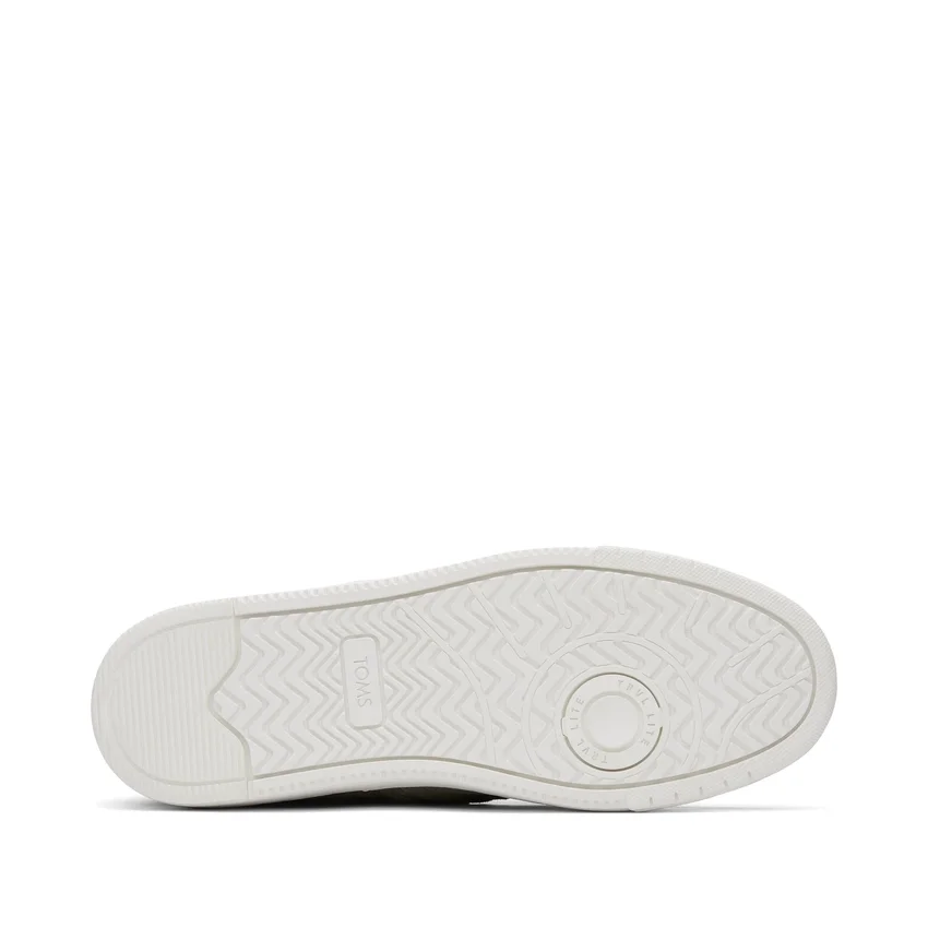 Herren-Loafer TRVL LITE Herren-Loafer TRVL LITE
