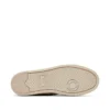 Herren-Loafer TRVL LITE Herren-Loafer TRVL LITE