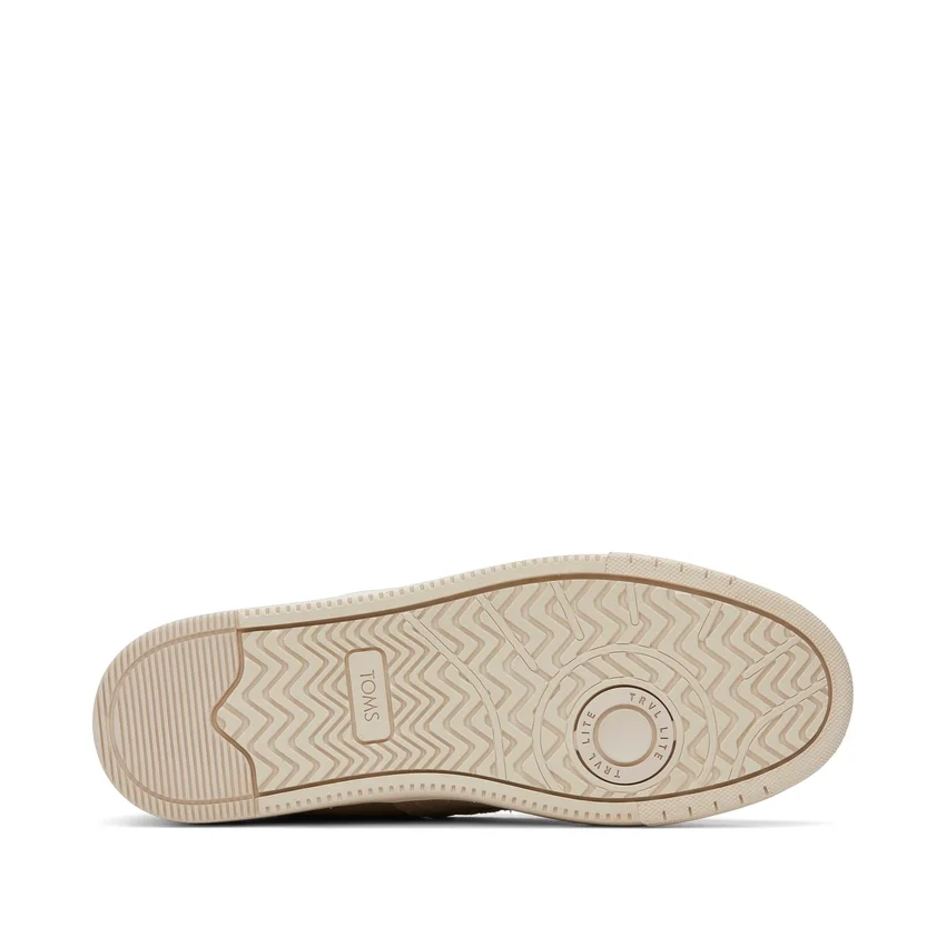 Herren-Loafer TRVL LITE Herren-Loafer TRVL LITE