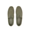 Herren-Loafer TRVL LITE Herren-Loafer TRVL LITE