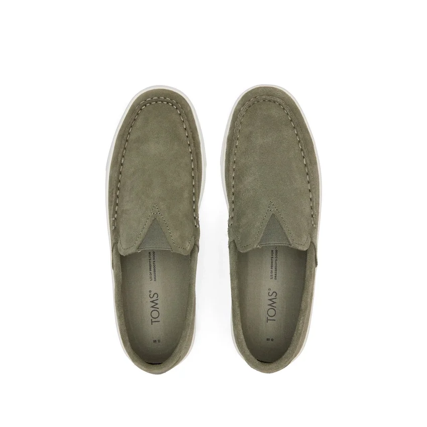 Herren-Loafer TRVL LITE Herren-Loafer TRVL LITE