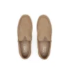 Herren-Loafer TRVL LITE Herren-Loafer TRVL LITE