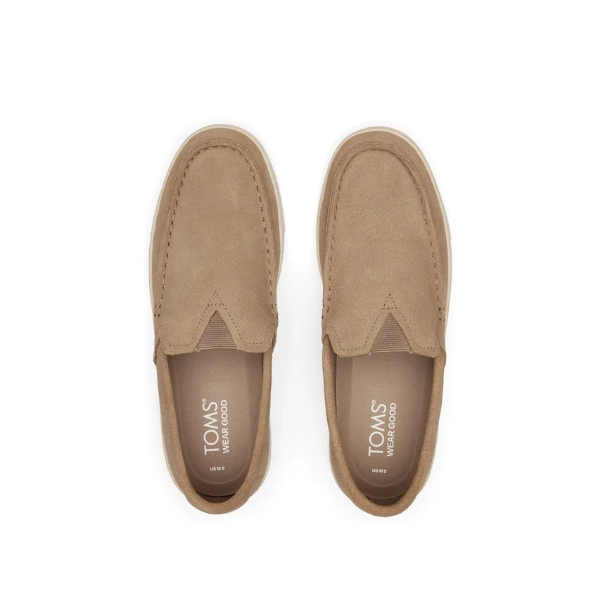 Herren-Loafer TRVL LITE Herren-Loafer TRVL LITE