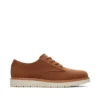 Herren Navi TRVL LITE Anzugschuh Herren Navi TRVL LITE Anzugschuh