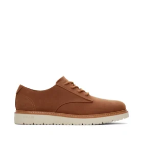 Herren Navi TRVL LITE Anzugschuh