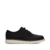 Herren Navi TRVL LITE Anzugschuh Herren Navi TRVL LITE Anzugschuh