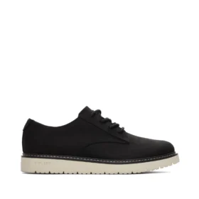 Herren Navi TRVL LITE Anzugschuh