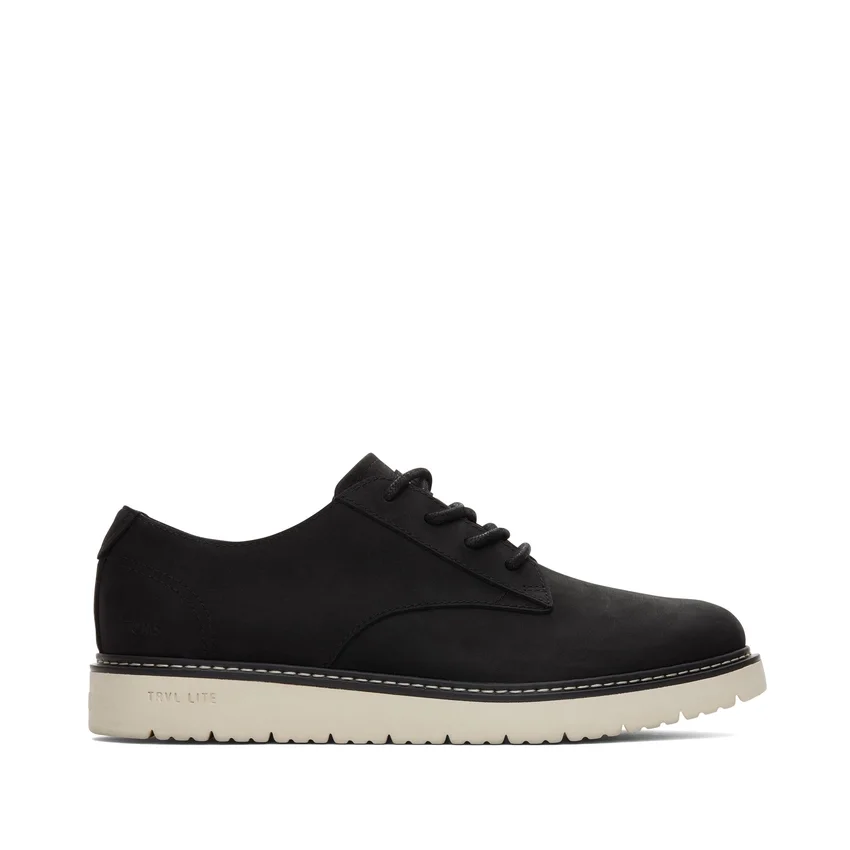 Herren Navi TRVL LITE Anzugschuh Herren Navi TRVL LITE Anzugschuh