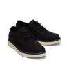 Herren Navi TRVL LITE Anzugschuh Herren Navi TRVL LITE Anzugschuh