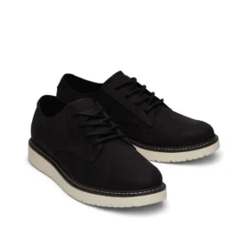 Herren Navi TRVL LITE Anzugschuh
