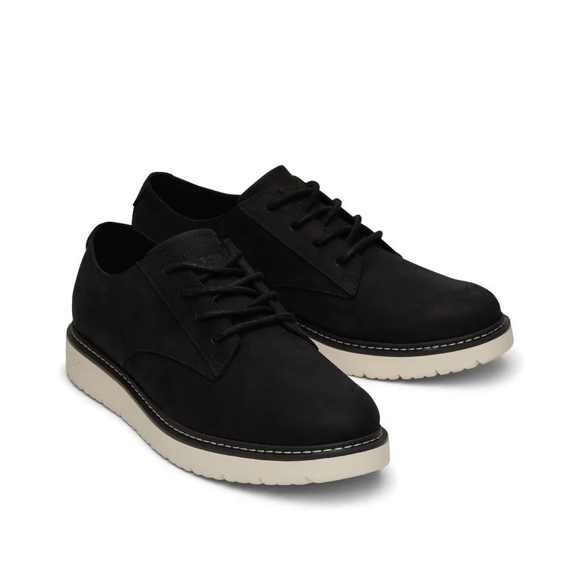 Herren Navi TRVL LITE Anzugschuh Herren Navi TRVL LITE Anzugschuh