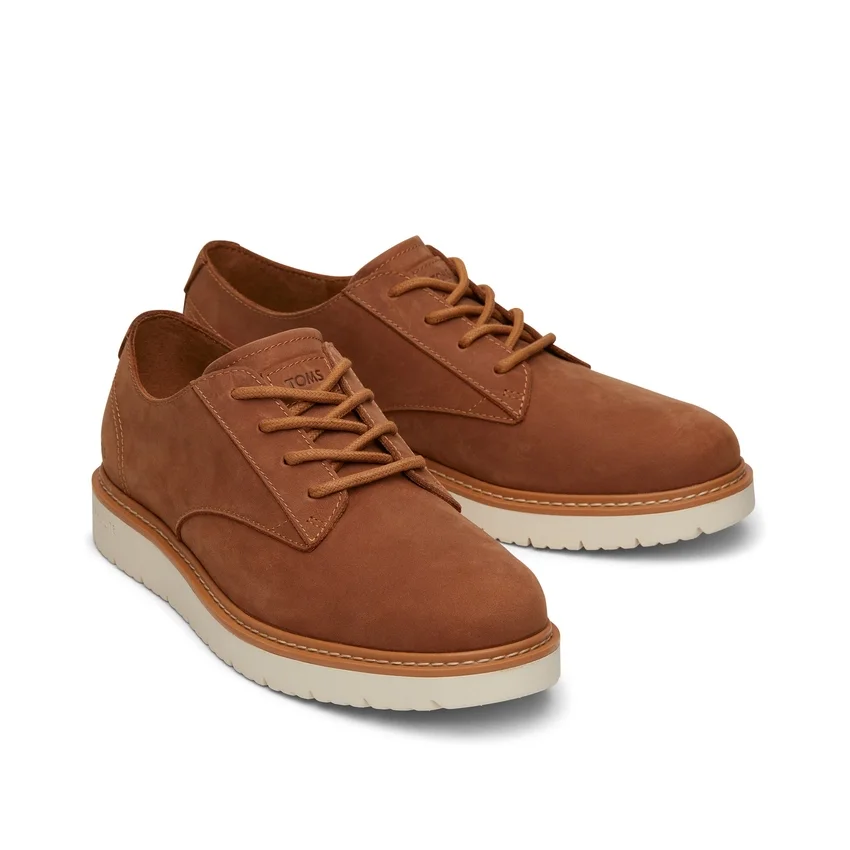Herren Navi TRVL LITE Anzugschuh Herren Navi TRVL LITE Anzugschuh