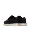 Herren Navi TRVL LITE Anzugschuh Herren Navi TRVL LITE Anzugschuh