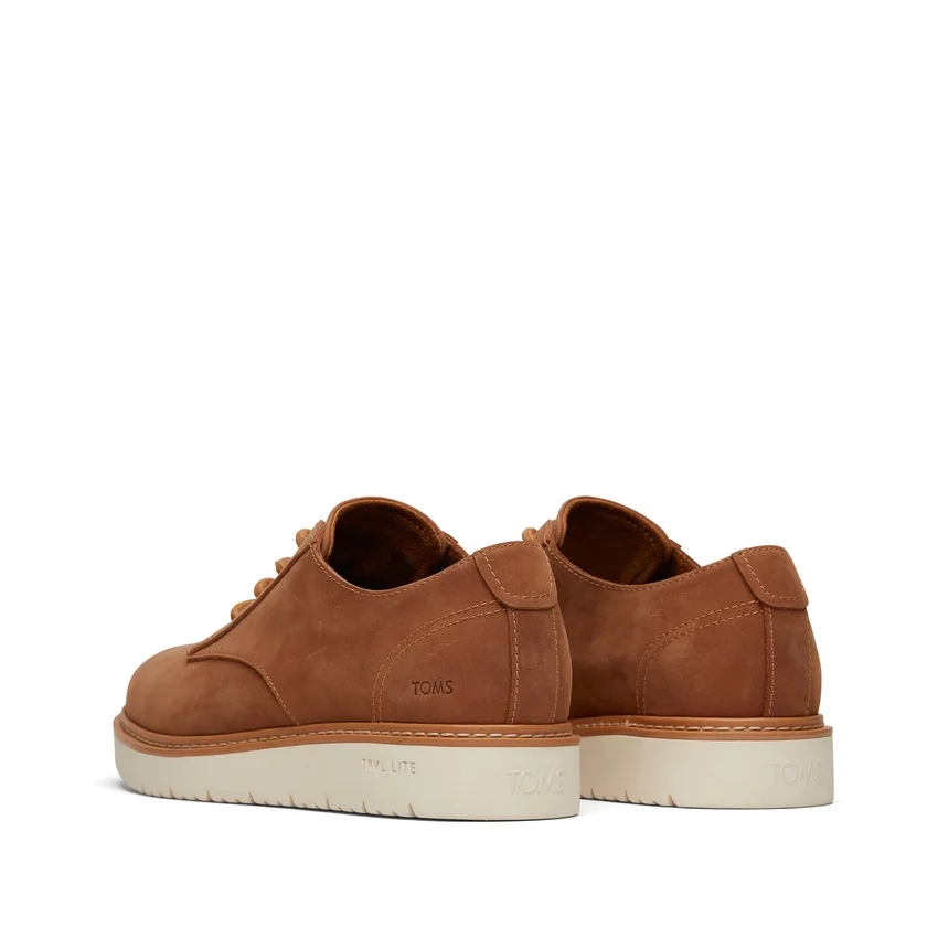 Herren Navi TRVL LITE Anzugschuh Herren Navi TRVL LITE Anzugschuh