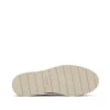 Herren Navi TRVL LITE Anzugschuh Herren Navi TRVL LITE Anzugschuh