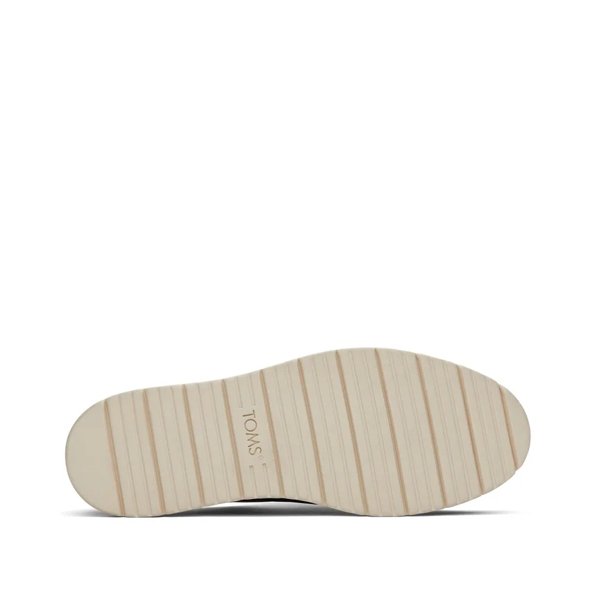 Herren Navi TRVL LITE Anzugschuh Herren Navi TRVL LITE Anzugschuh