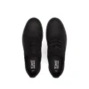 Herren Navi TRVL LITE Anzugschuh Herren Navi TRVL LITE Anzugschuh