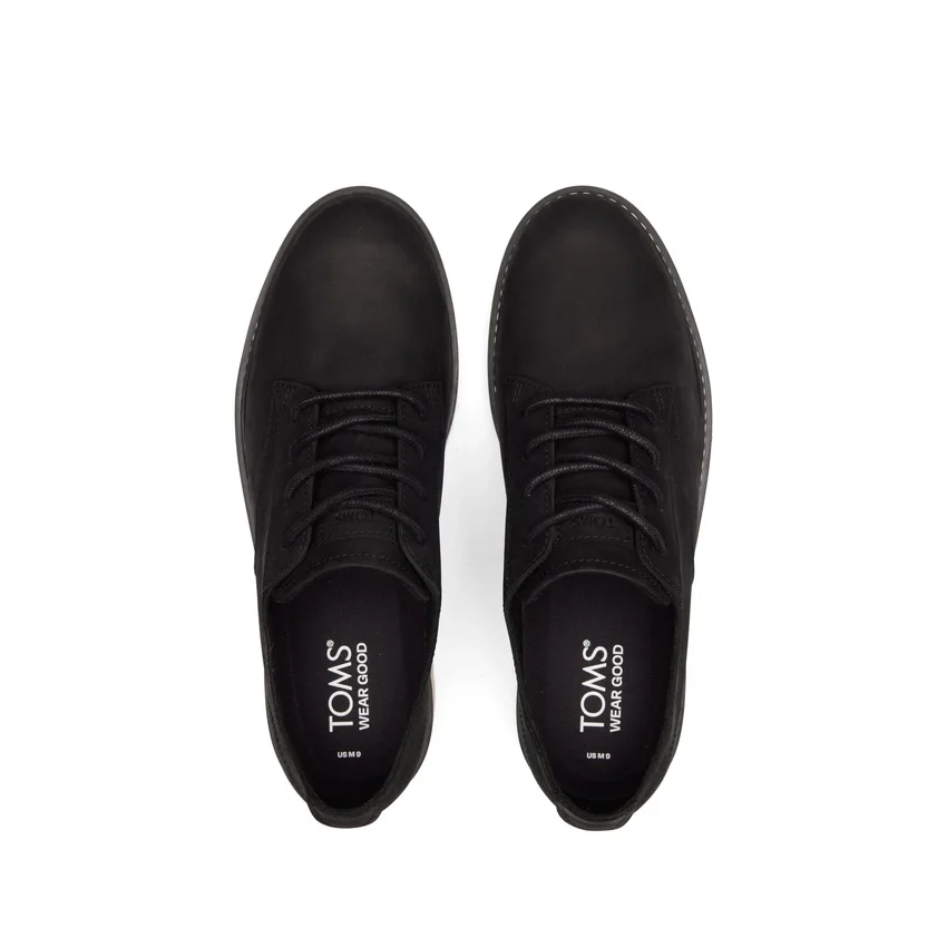 Herren Navi TRVL LITE Anzugschuh Herren Navi TRVL LITE Anzugschuh