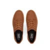 Herren Navi TRVL LITE Anzugschuh Herren Navi TRVL LITE Anzugschuh