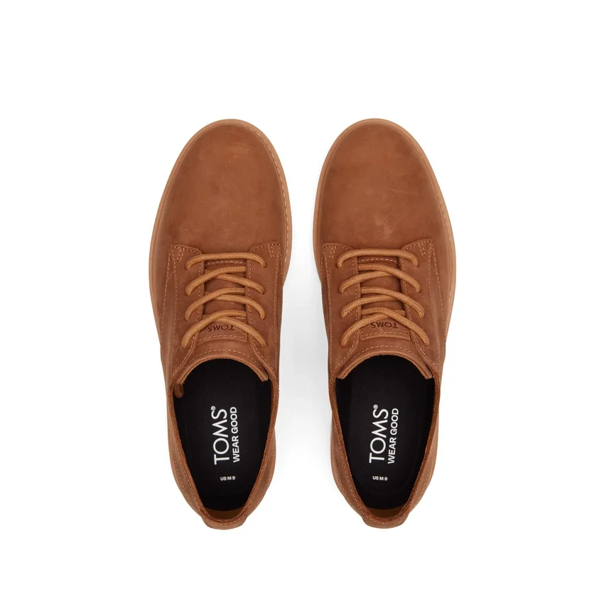 Herren Navi TRVL LITE Anzugschuh Herren Navi TRVL LITE Anzugschuh