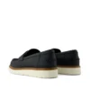 Herren Navi TRVL LITE Havana Loafer Herren Navi TRVL LITE Havana Loafer