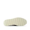 Herren Navi TRVL LITE Havana Loafer Herren Navi TRVL LITE Havana Loafer