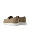 Herren Navi TRVL LITE Havana Loafer Herren Navi TRVL LITE Havana Loafer