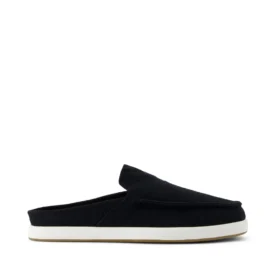 Herren-Pantolette „Alonso“