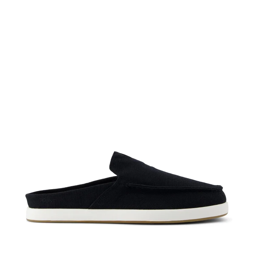 Herren-Pantolette „Alonso“ Herren-Pantolette „Alonso“