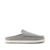 Herren-Pantolette „Alonso“ Herren-Pantolette „Alonso“