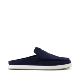 Herren-Pantolette „Alonso“