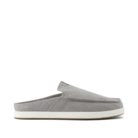 Herren-Pantolette „Alonso“