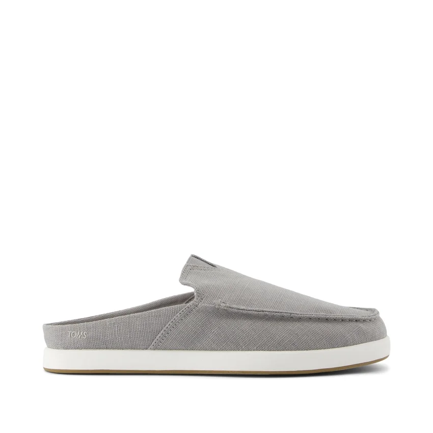 Herren-Pantolette „Alonso“ Herren-Pantolette „Alonso“